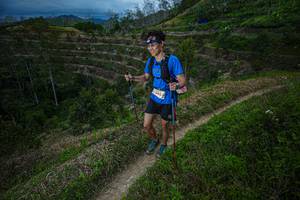 BIB: 143
                            <button type="button" onclick="openModal(21859817)" class="btn btn-primary btn-sm float-right btn-popup" data-toggle="modal" data-target=".modal-high-quality">
                        <i class="fas fa-shopping-cart"></i> Add to Cart
                    </button>
                                            <button type="button" onclick="isThisMe(21859817, true)" class="btn btn-success btn-sm float-right btn-popup btn-isme hidden" data-toggle="tooltip" data-placement="bottom" title="นี่คือรูปของคุณใช่ไหม คลิกที่นี่เพื่อเอาเข้าอัลบั้ม">
                        <i class="fas fa-plus"></i> Add to album
                    </button>
                    <button type="button" onclick="isThisMe(21859817, false)" class="btn btn-warning btn-sm float-right btn-popup btn-isnotme hidden">
                        <i class="fas fa-ban"></i> Remove from album
                    </button>